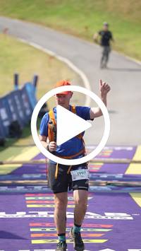 BIB:  <button type="button" onclick="openModal(26972916)" class="btn btn-primary btn-sm float-right" data-toggle="modal" data-target=".modal-high-quality">
                <i class="fa fa-download"></i> Download
                </button>